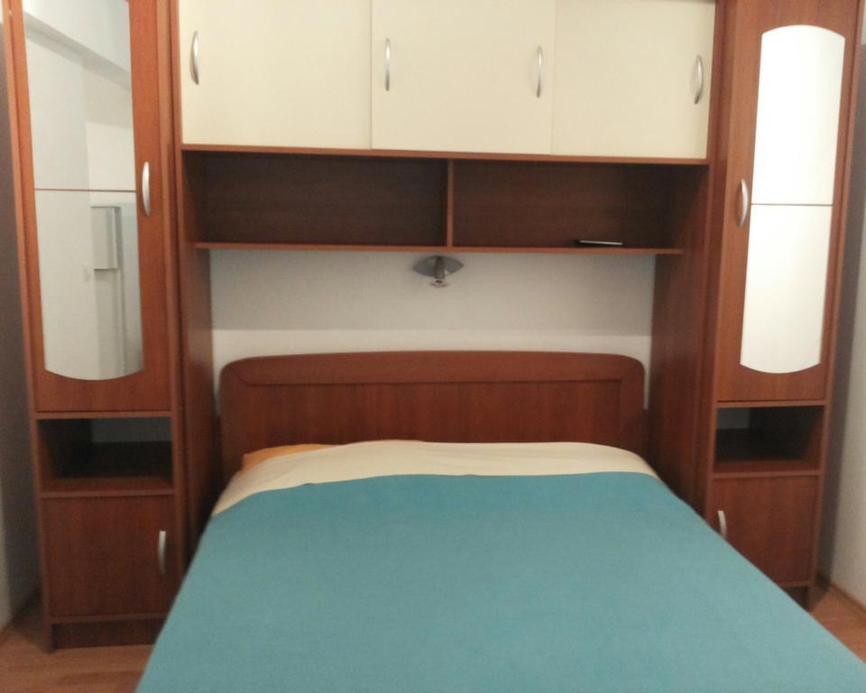 טוראני Apartment Ivana חדר תמונה